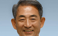 [정책발언대] ‘농협 개혁’ 더 이상 미뤄선 안 돼