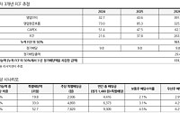 DS투자증권 "삼성전자, 올해 132조원 추가 환원 여력…특별배당 기대감↑"