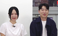 '나솔사계' 최커 2쌍 탄생했지만⋯결별 소식 전해졌다