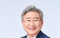 천호성 전북교육감, 여름방학 학생 안전사고 예방 당부