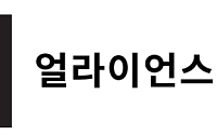 AB자산운용 "AI, 막연한 기대보다 실제 이익 창출 능력이 중요…우량 기업에 선별 투자해야"