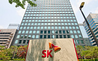 SK실트론 두산 품으로 가나…SK㈜ 이사회 ‘운명의 날’