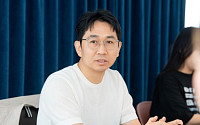 ‘김부장’ 시즌2, 논의 시작…이승영 감독 “긍정적 단계”