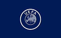 유럽 55개국, FIFA 대회 보이콧 선언…월드컵 상업화 정면충돌
