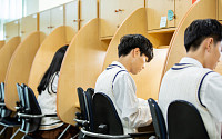 여름방학이 수능 성적 가른다…“공부량보다 중요한 건 방향”