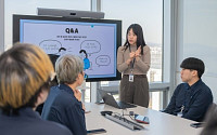 쿠팡, 장애인 맞춤형 AI 직무 확대…1년 만에 10명으로