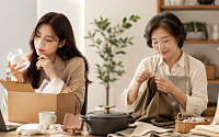[윤나래의 세대읽기] 저가 쇼핑에 지친 Z세대, 품질·AS를 따진다