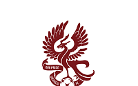 광주FC, 유소년 선발 공정성 강화…운영 종합대책 추진