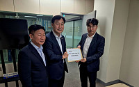 "할당감액은 재정혁신 아니다"…경기도의회 국민의힘, 추미애 세출 구조조정에 제동