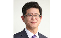 민주, 특별감찰관 후보에 최길수 추천…10년 공백 해소 속도