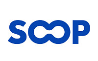 SOOP, 2Q 영업익 126억…전년比 57.9% 감소