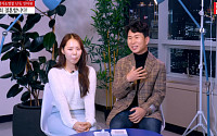 '나는 솔로' 28기 돌싱 커플, 파경 소식 전했다⋯"이유 밝히지 않을 것"