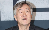 '하얀거탑' 안판석 감독, 뇌출혈로 입원 치료 중⋯"'연애박사' 정상 공개"