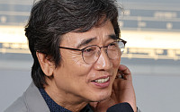 유시민 “이재명 대통령과 관계보다 정직한 비평이 중요”