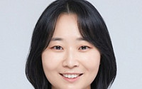 [노트북 너머]500억대 개인정보 유출 과징금…셈법이 궁금하다