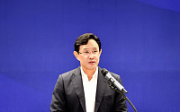 고려아연, 창립 52주년 맞아 ‘글로벌 핵심광물 플랫폼 기업’ 도약 선언