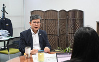 김남근 의원 “K-건설 빛날수록 해외 하도급 피해도 살펴야” [인터뷰]