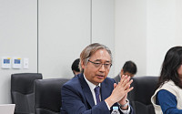 박찬운 교수 “형소법, 헌재가 최대한 빨리 결론 내야”