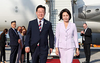 李, 美·남미 경제외교 마무리…AI·핵심광물 넘어 메르코수르 시장 연다