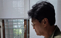 안민석 교육감, 20년만에 다시 편 '목민심서'…"경기교육대전환 길 묻는다"