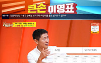 '사당귀' 이영표, 월드컵 티켓 20장 플렉스⋯"대표팀 탈락에 다 날려"