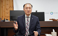 [인터뷰] 옥승철 전북환경본부장 “안전·소통 중심 현장 환경행정 강화”