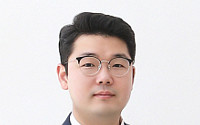 [노무, 톡!] 교섭요구 공문, 방치해선 안된다