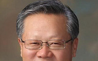 [이투데이 말투데이] 광음여전(光陰如箭)/반도체 슈퍼사이클