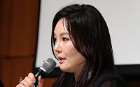 ‘300억원대 사기’ 차가원 원헌드레드 대표, 오늘 구속 기로