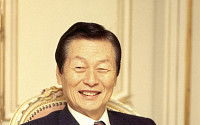 롯데 창업주 신격호의 국경 허문 기업가 정신, 국제학술대회서 재조명