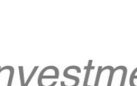 SBI인베스트먼트, IPO 성과 확대…팔로우온 투자 역량