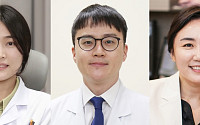 AI 기반 CT 분석으로 ‘특발성 폐섬유증’ 정밀 추적