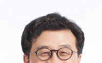 최규복 유한킴벌리 대표, 품질경영인 대상 수상