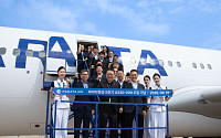 파라타항공, 5호기 A330-200 도입…미주 노선 취항 준비 속도