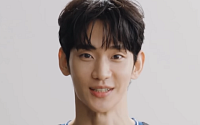 김수현, 1년여 만에 직접 입 열었다⋯"정말 보고 싶었습니다"