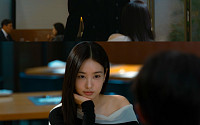 서강준의 장기 연애 로맨스⋯'너 말고 다른 연애' 베일 벗었다