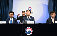 1000억 탈세 잡아내면 포상금 102억5000만원…40억 상한 없앤다 [2026 세제개편]
