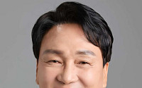 안민석 경기교육감 "공모 교육장에 교장 인사권 넘긴다"…교육자치 설계 착수