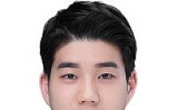 대통령 앞에 놓인 ‘민심 경고장’ [노트북너머]