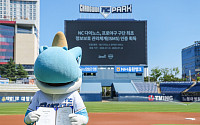 NC, 프로야구단 최초 ISMS 인증…팬 개인정보 보호 강화