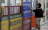 강남 밖 ‘덜 똘똘한 한 채’ 뜬다⋯“실수요자는 지금이 기회” [2026 세제개편]