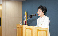 창립 24주년 맞은 지오영, ‘AI 대전환’ 선언