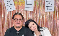 “DM으로 삼겹살 먹자”…‘흑백요리사’ 김도윤, 배우 김서연과 4년째 열애