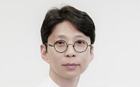 [기고] 휴가 후 구토와 설사…‘급성 위장염’ 의심