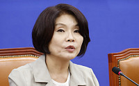 與, ESG 공시 의무화 입법 착수…"초기 3년은 면책”