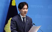 상품 구조만 살핀 금융위…삼전닉스 급락 시나리오 사전 점검 없었다