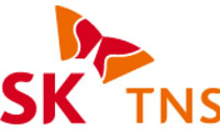 KCA파트너스, SK TNS 품는다…SPA 체결