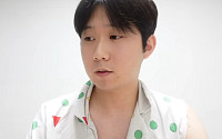 ‘하반신 시신 37구’ 허위정보 유튜버, 日 귀화 역풍에 사과