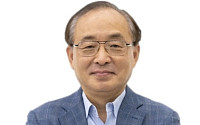 [논현광장-장영근의 우주 속으로] 민간기업 키워야 ‘우주강국’ 꿈꾼다