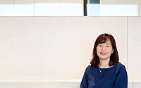 [시론] “일상이 전쟁 아닌 여행이 되었으면…”